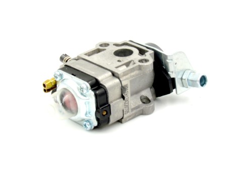 GAŹNIK T26,33,260,330 KOSY