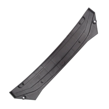 LISTWA DOLNA SPOJLERA GT 353NKS H200.JPG