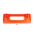 UCHWYT SPOJLERA GT 353NKS H200, GT 353NKS LY196.JPG