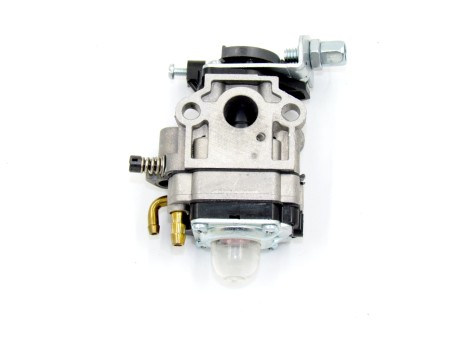 GAŹNIK T26,33,260,330 KOSY