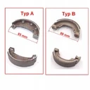 Przejdź do produktu SZCZĘKA HAMULCA PRZYCZEPKI VARI ANV-350