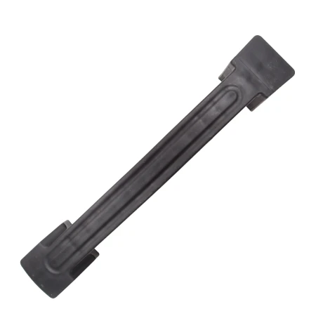RĄCZKA KOSZA GT 353NKS H200.JPG
