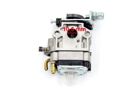 GAŹNIK T26,33,260,330 KOSY