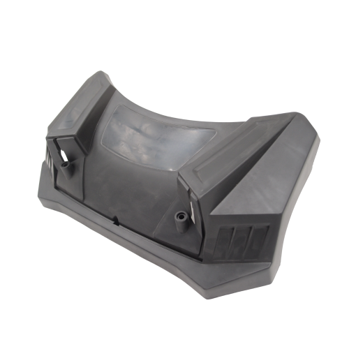 Przejdź do produktu SPOJLER GT 353NKS H200, GT 353NKS LY196