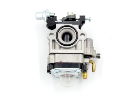 GAŹNIK T26,33,260,330 KOSY