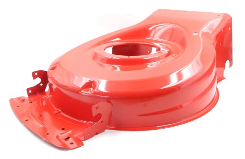 Przejdź do produktu KORPUS KOSIARKI JL50/ LV50Z-BSA, 320726012000600 