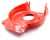 KORPUS KOSIARKI JL50/ LV50Z-BSA, 320726012000600.JPG