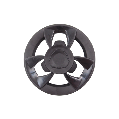 Przejdź do produktu KOŁPAK KOŁA PRZÓD GTRS 166C GD224, HXRS 166C D224, MEXRS 166C D224