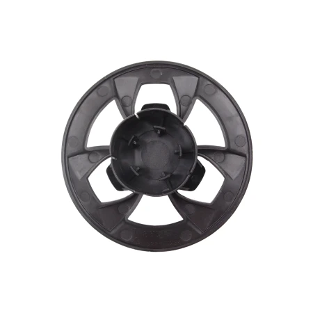 KOŁPAK KOŁA PRZÓD GTRS 166C GD224, HXRS 166C D224, MEXRS 166C D224.JPG