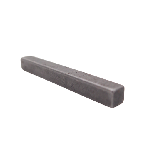Przejdź do produktu WPUST WAŁU KORBOWEGO G420F (HRS ST120 L420)
