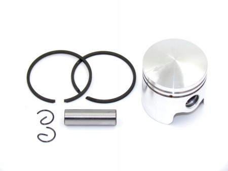 TLOK-KOMPLET-DO-KOSY-SPALINOWEJ-FI-44-mm-CHINSKIE.jpg