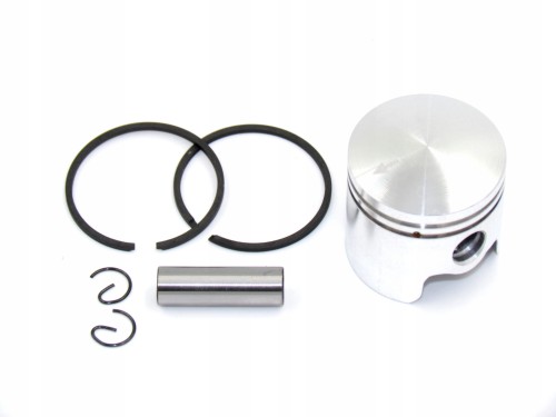 Przejdź do produktu TŁOK FI 40 KPL KOSY