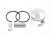 TLOK-KOMPLET-DO-KOSY-SPALINOWEJ-FI-44-mm-CHINSKIE.jpg