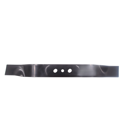 Przejdź do produktu NÓŻ TNĄCY DO KOSIARKI SPALINOWEJ HXKS 846N LY139ZT 46 CM (p.91)
