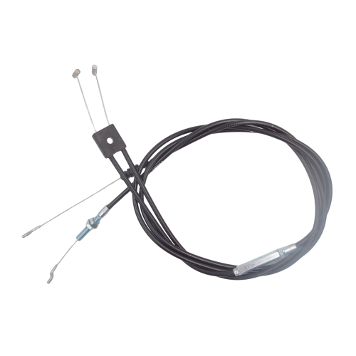 Przejdź do produktu LINKA NAPĘDU+HAMULCA HXKS 846N LY139ZT