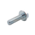 ŚRUBA HXKS 846N LY139ZT, M6x18 mm.JPG