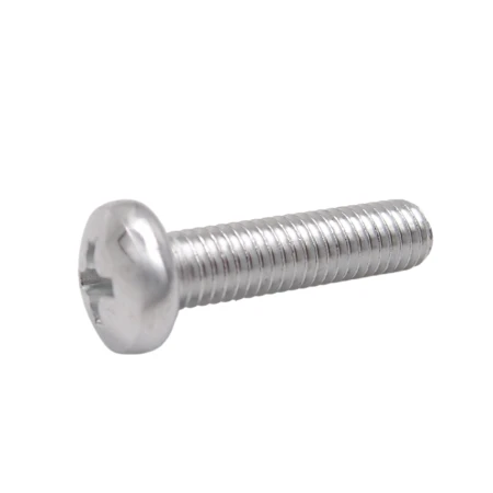 ŚRUBA HXKS 846N LY139ZT, M5x20 mm.JPG