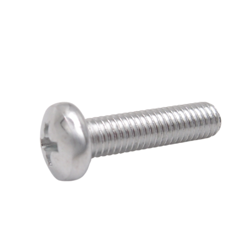 Przejdź do produktu ŚRUBA HXKS 846N LY139ZT, M5x20 mm
