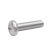 ŚRUBA HXKS 846N LY139ZT, M5x20 mm.JPG
