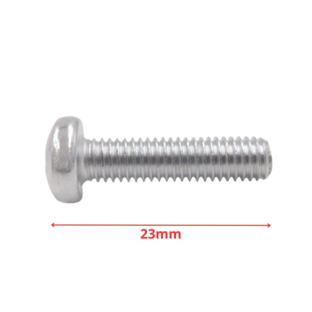 ŚRUBA HXKS 846N LY139ZT, M5x20 mm.JPG