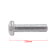 ŚRUBA HXKS 846N LY139ZT, M5x20 mm.JPG