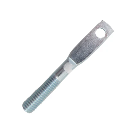 SWORZEŃ RĘKOJEŚCI MEX 246NE L166 Z GWINTEM, 8x65 mm.JPG