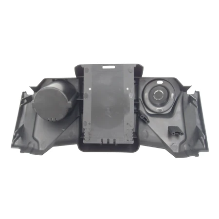 PANEL BATERII MEX 246NE L166.JPG