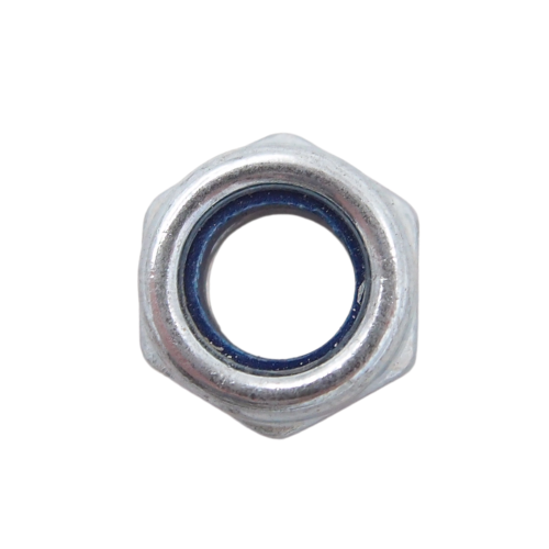 Przejdź do produktu NAKRĘTKA HXKS 846N LY139ZT, HXKS 851N LY166ZT, MEX 856N LY196ZT, M6