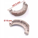 Przejdź do produktu SZCZĘKA HAMULCA PRZYCZEPKI VARI HV-500, DUŻA