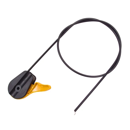 LINKA GAZU MEX 246NE L166.JPG