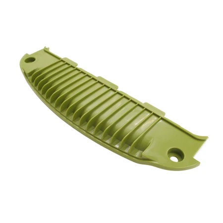 LISTWA DOLNA SPOJLERA HXKS 151YN DY200, HXKS 151YNE DY200.JPG