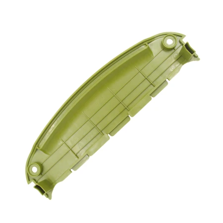 LISTWA DOLNA SPOJLERA HXKS 151YN DY200, HXKS 151YNE DY200.JPG