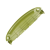 LISTWA DOLNA SPOJLERA HXKS 151YN DY200, HXKS 151YNE DY200.JPG