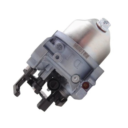 GAŹNIK DV 150-02E (MEX 146YNE DY150), 470121.jpg