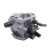 GAŹNIK DV 150-02E (MEX 146YNE DY150), 470121.jpg
