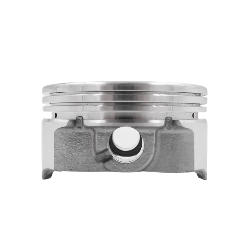 Przejdź do produktu TŁOK DV 150-02E (MEX 146YNE DY150)