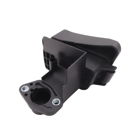 FILTR POWIETRZA DV 150-02E (MEX 146YNE DY150), KOMPLETNY.JPG