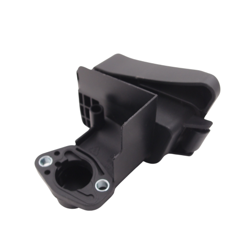 Przejdź do produktu FILTR POWIETRZA DV 150-02E (MEX 146YNE DY150), KOMPLETNY