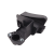 FILTR POWIETRZA DV 150-02E (MEX 146YNE DY150), KOMPLETNY.JPG