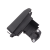 FILTR POWIETRZA DV 150-02E (MEX 146YNE DY150), KOMPLETNY.JPG