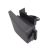 FILTR POWIETRZA DV 150-02E (MEX 146YNE DY150), KOMPLETNY.JPG