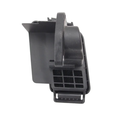 FILTR POWIETRZA DV 150-02E (MEX 146YNE DY150), KOMPLETNY.JPG