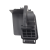 FILTR POWIETRZA DV 150-02E (MEX 146YNE DY150), KOMPLETNY.JPG