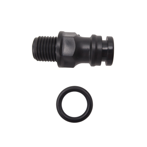 Przejdź do produktu KRÓCIEC WĘŻA HKS 150NL + ORING