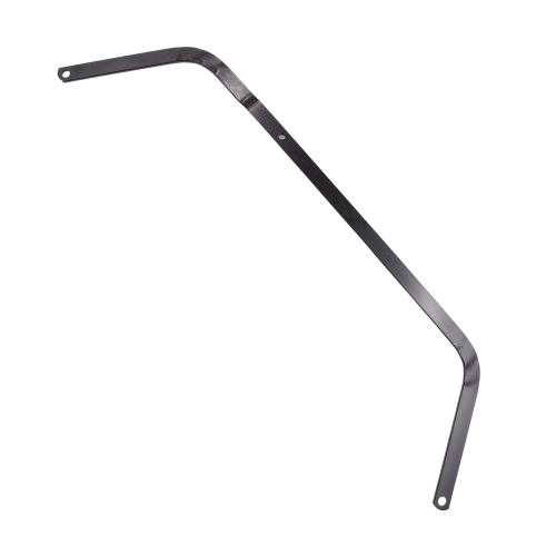Przejdź do produktu CIĘGNO REG. WYS. KOSZ. HKS 150NL/ HKS 150N/ HKS 150NB