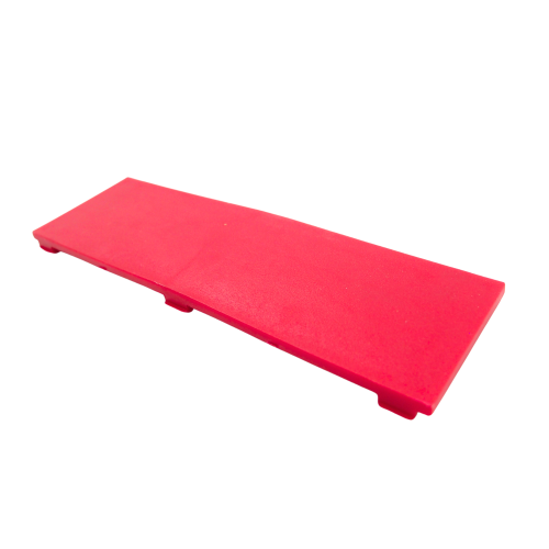 Przejdź do produktu ZAŚLEPKA KOSZA HKS 143N/ HKS 153NB