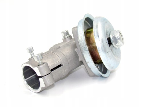 Przejdź do produktu PRZEKŁADNIA KĄTOWA 9F/26  KOSY