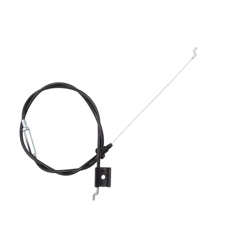 LINKA NAPĘDU HKS 143N/ HKS 146N/ HKS 150N, 40310010047.JPG