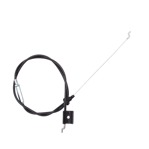 Przejdź do produktu LINKA NAPĘDU HKS 143N/ HKS 146N/ HKS 150N, 40310010047