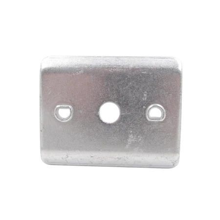 UCHWYT NOŻA HKS EC451NV H200.JPG